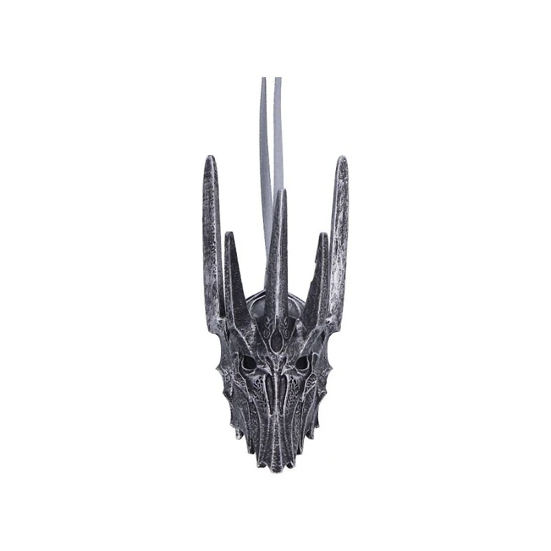 N/N LOTR HELM OF SAURON