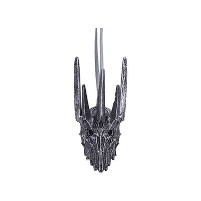 N/N LOTR HELM OF SAURON