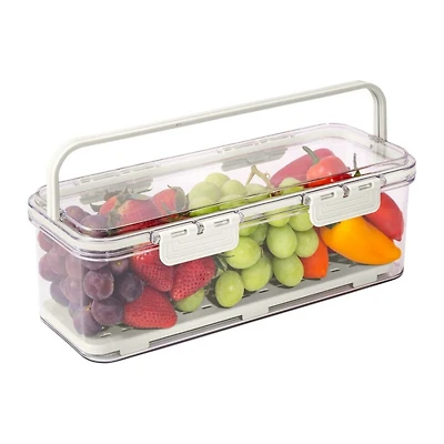 CORE KITCHEN CRISPER BIN