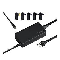 TARGUS 100W UNIV CHARGER