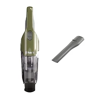 SHARK CYCLONE HANDHELD VAC