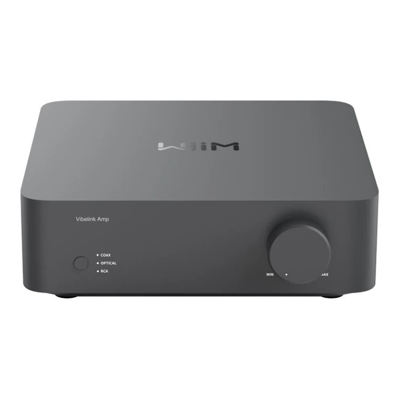 WIIM VIBELINK WIIMVIBELIN in Grey