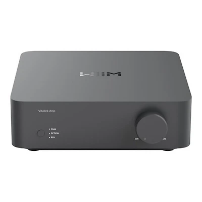 WIIM VIBELINK WIIMVIBELIN in Grey