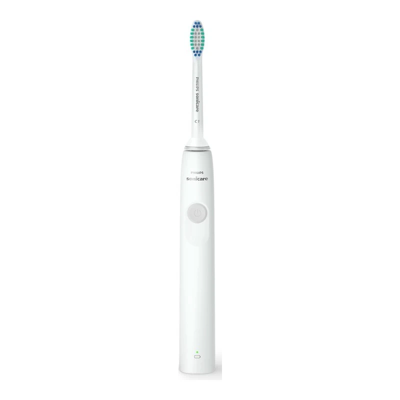 SONICARE 1300 TB