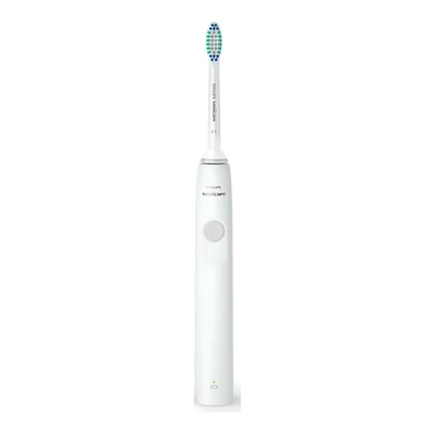SONICARE 1300 TB