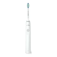SONICARE 1300 TB