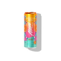 ALANI NU KISS 355ML in Orange