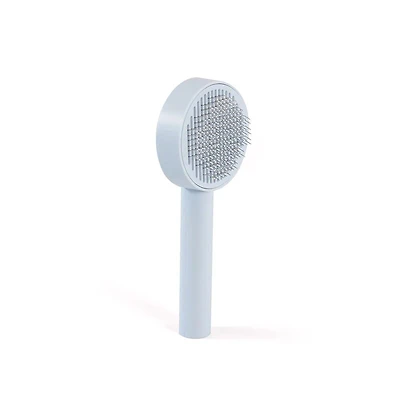 P/A BEAUTY FUR PET BRUSH in