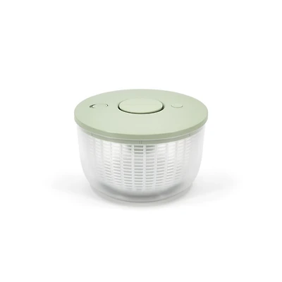 KITCHENAID SALAD SPINNER