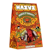 MAEVE BOX BONBON 226G
