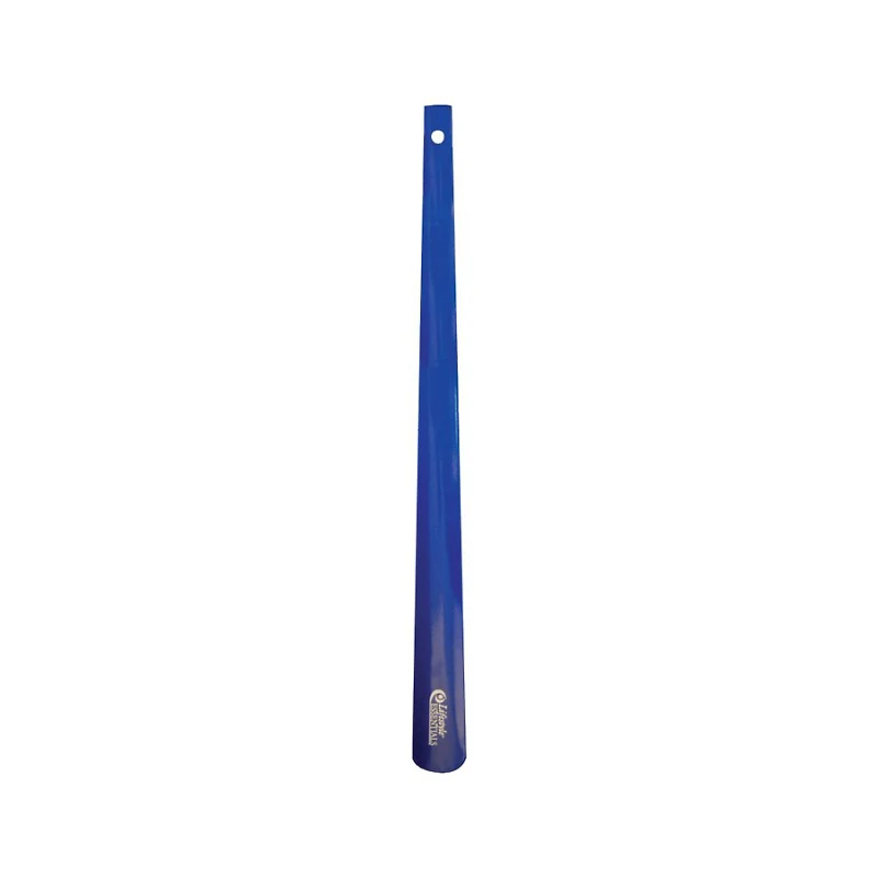 DRIVE SHOE HORN in Blue