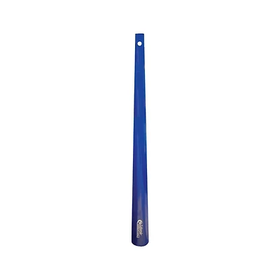 DRIVE SHOE HORN in Blue