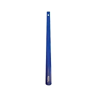 DRIVE SHOE HORN in Blue