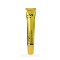 KOOL BEAUTY FATIGUE EYE GEL 15ML