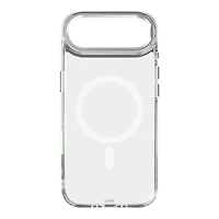 LOGIIX AIR GUARD CLASSIC MAG in White