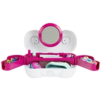 KLEIN HAIRDRESSING SET