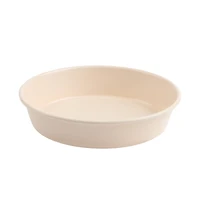 TRUDEAU 9IN CAKE PAN