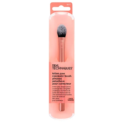 Real Techniques Brightening Concealer Brush
