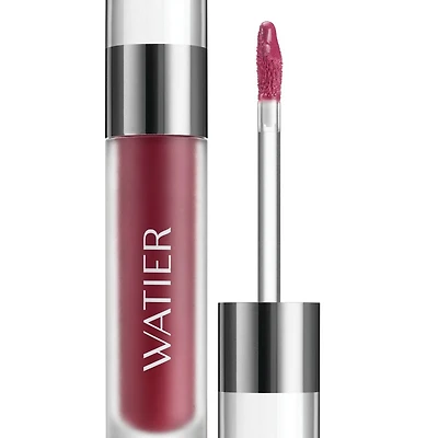 WATIER LOVE MY LIPS TINT LEMONA in Pink