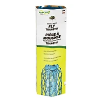 RESCUE DP FLY TRAPSTIK