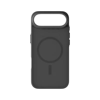 LOGIIX FROST GUARD MAG in Black
