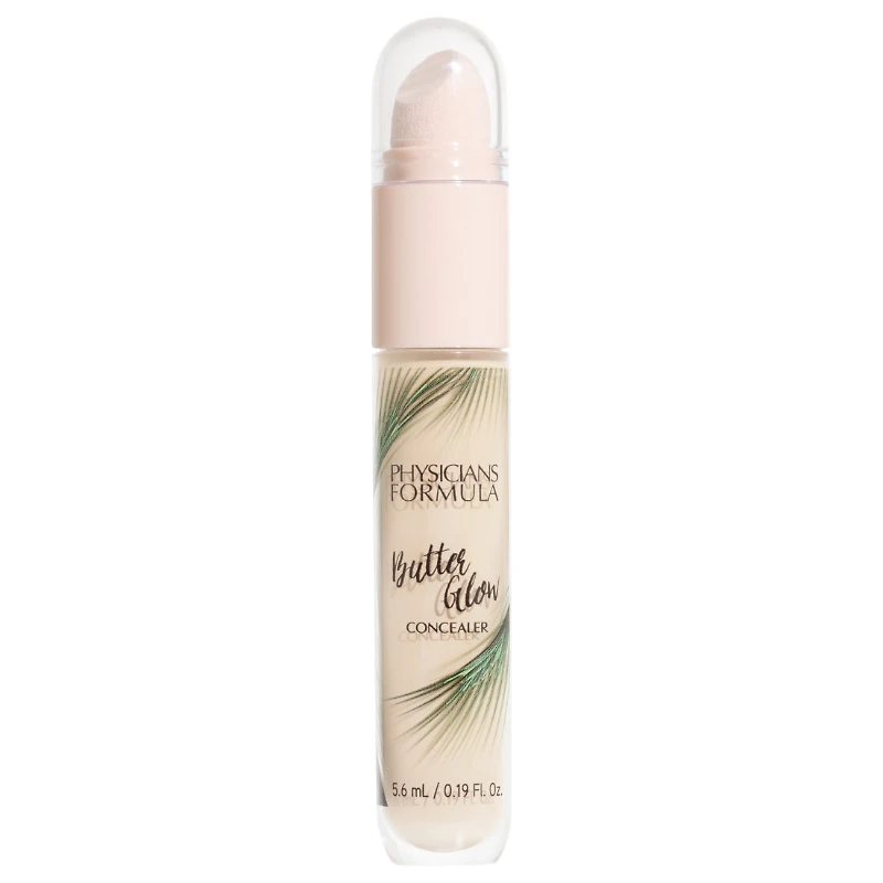 Physicians Formula Concealer