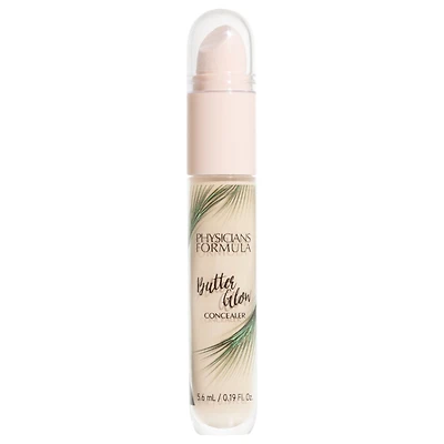 Physicians Formula Concealer