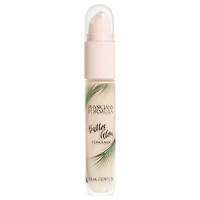 Physicians Formula Concealer
