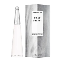 L'EAU D'ISSEY EDP INTENSE 50ML