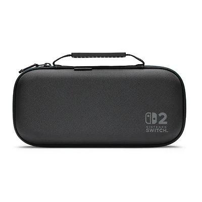 Nintendo POWER A NSW2 Protector CASE