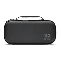 Nintendo POWER A NSW2 Protector CASE