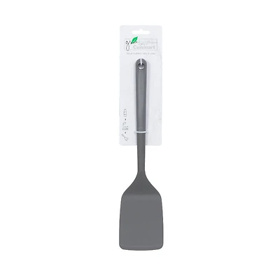 CUISINART GG SILICONE TURNER