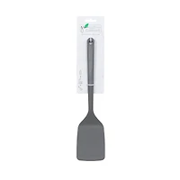 CUISINART GG SILICONE TURNER