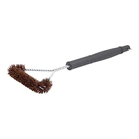 GP TRI-HEAD PALMYRA BRUSH