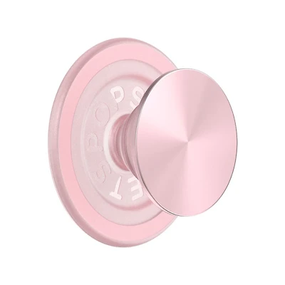 POPSOCKETS MAGSAFE POPGRIP in Pink