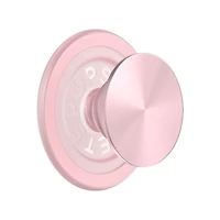 POPSOCKETS MAGSAFE POPGRIP in Pink