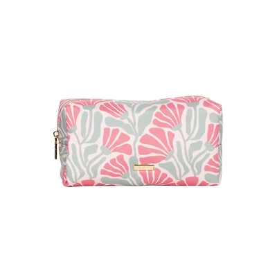 CONAIR FLORAL ORGANIZER