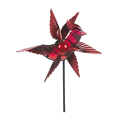 ECHO VALLEY D/M PINWHEEL