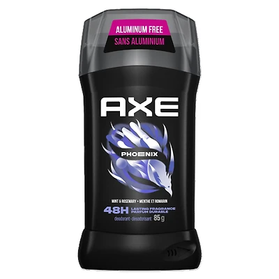 Axe Phoenix Fresh Deodorant Stick - 85g