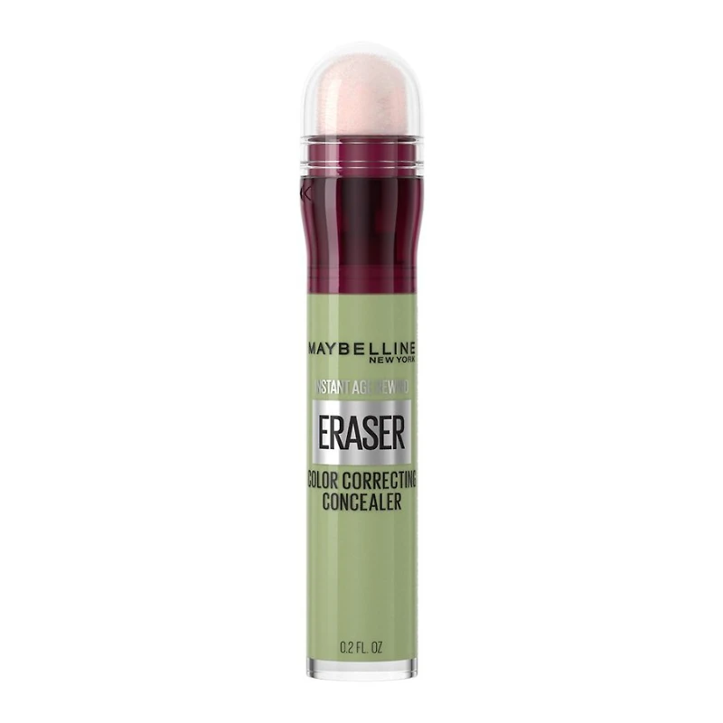 MAYB IAR ERASER EYE CONCEAL in Green