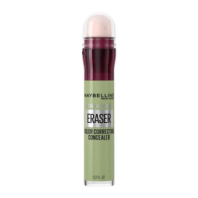 MAYB IAR ERASER EYE CONCEAL in Green