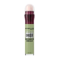 MAYB IAR ERASER EYE CONCEAL in Green