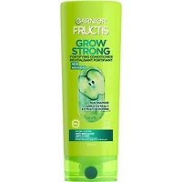 Garnier Fructis Grow Strong Conditioner - 354ml