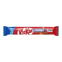 NESTLE Kitkat Chunky King-Size Candy Bar - 85g