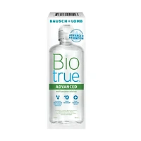 BIOTRUE ADV. MP SOLUTION 120ML