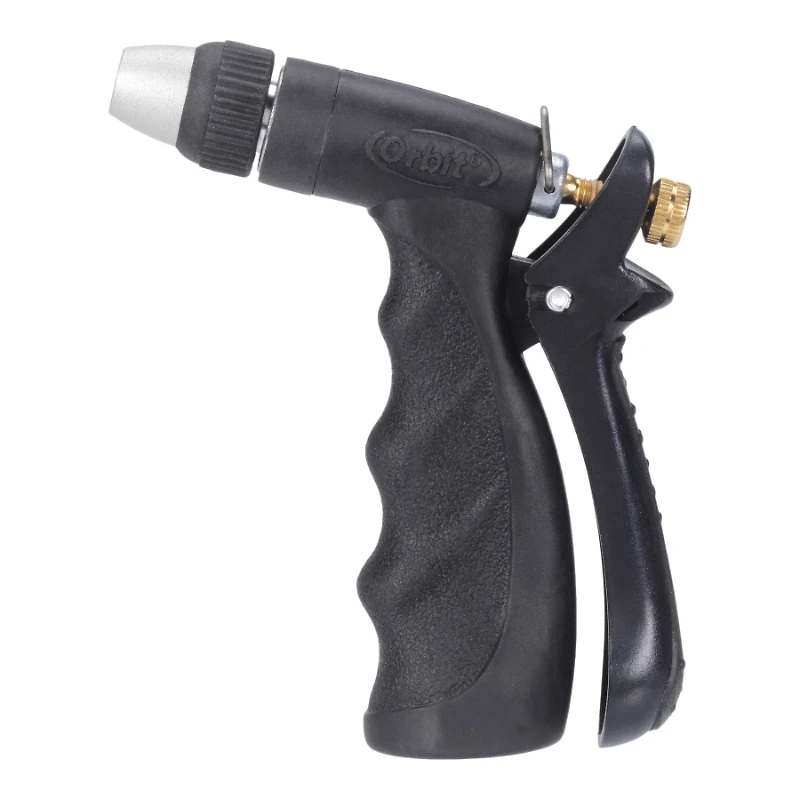 ORBIT ADJ REAR TRIGGR NOZZLE