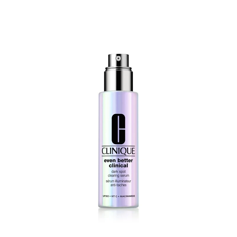 CLINIQUE EBC DARK SPOT SERUM 50ML