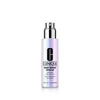CLINIQUE EBC DARK SPOT SERUM 50ML