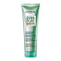 L'Oreal EverStrong Thickening Shampoo - 250ml