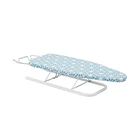 Today By London Drugs C/Top Deluxe Ironing Boards - 30.5X76X15.5